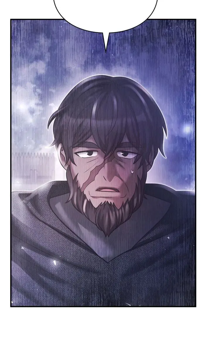Read You, My Devil chapter 56 image 7 on Lezhin