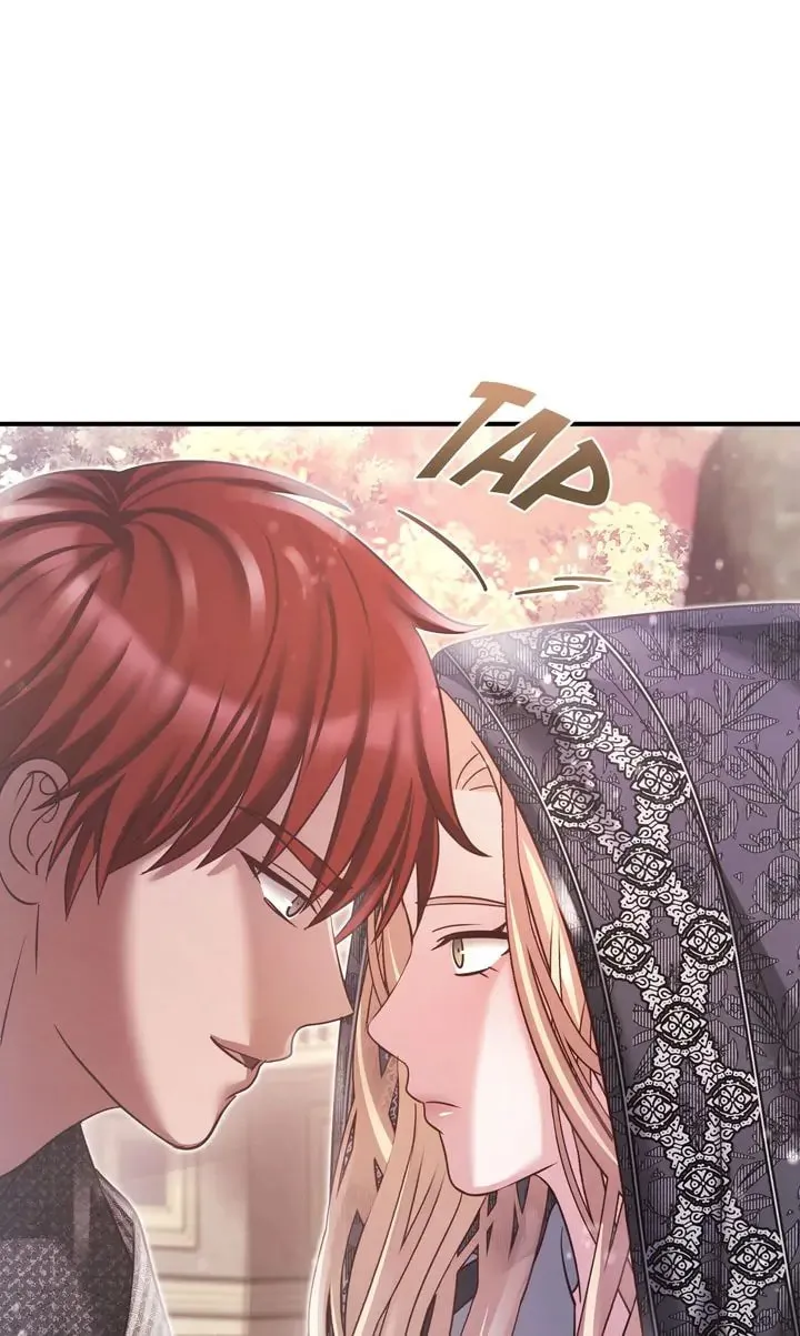 Read You, My Devil chapter 56 image 70 on Lezhin