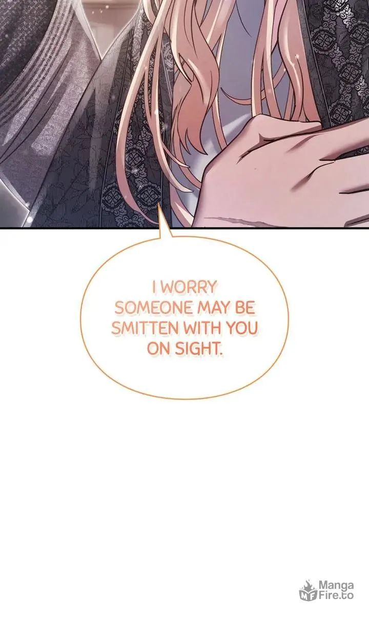 Read You, My Devil chapter 56 image 71 on Lezhin