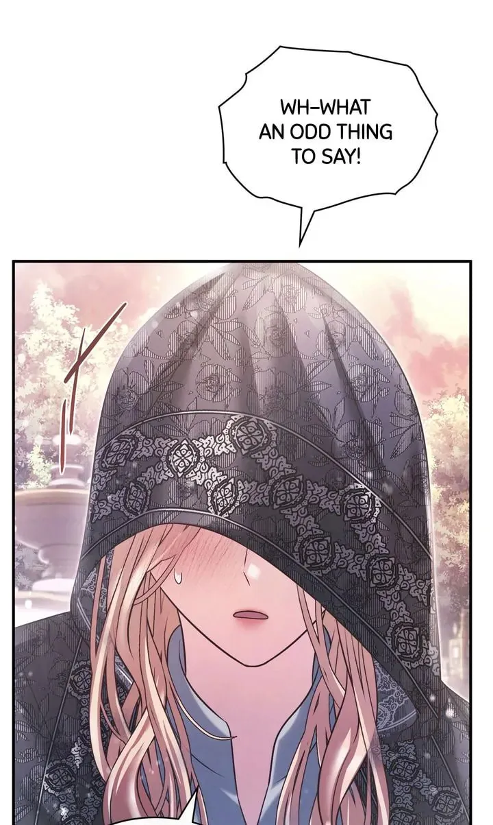 Read You, My Devil chapter 56 image 72 on Lezhin