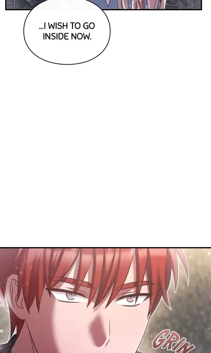Read You, My Devil chapter 56 image 73 on Lezhin