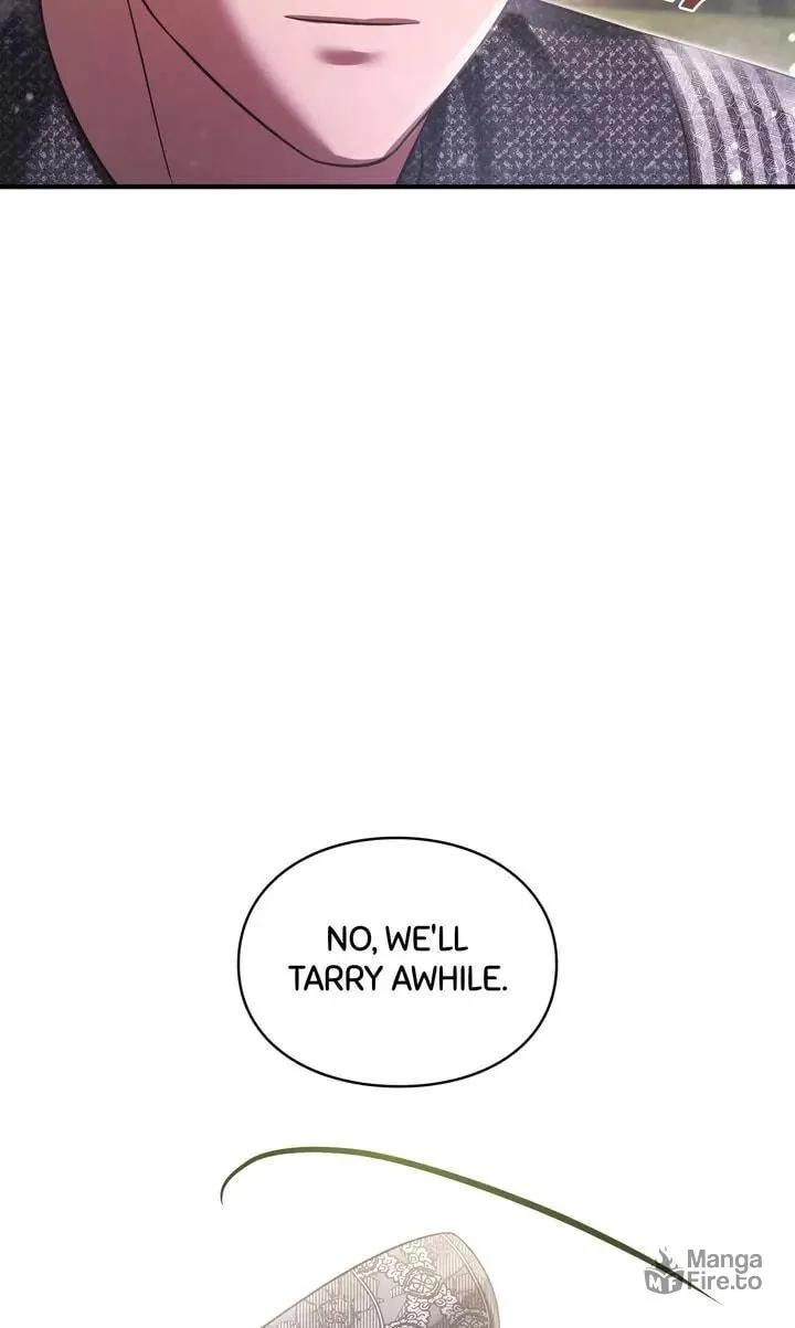 Read You, My Devil chapter 56 image 74 on Lezhin