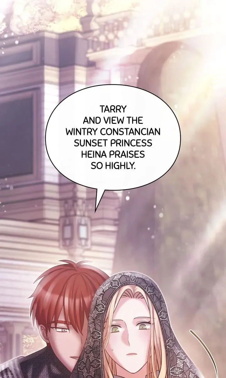 Read You, My Devil chapter 56 image 76 on Lezhin