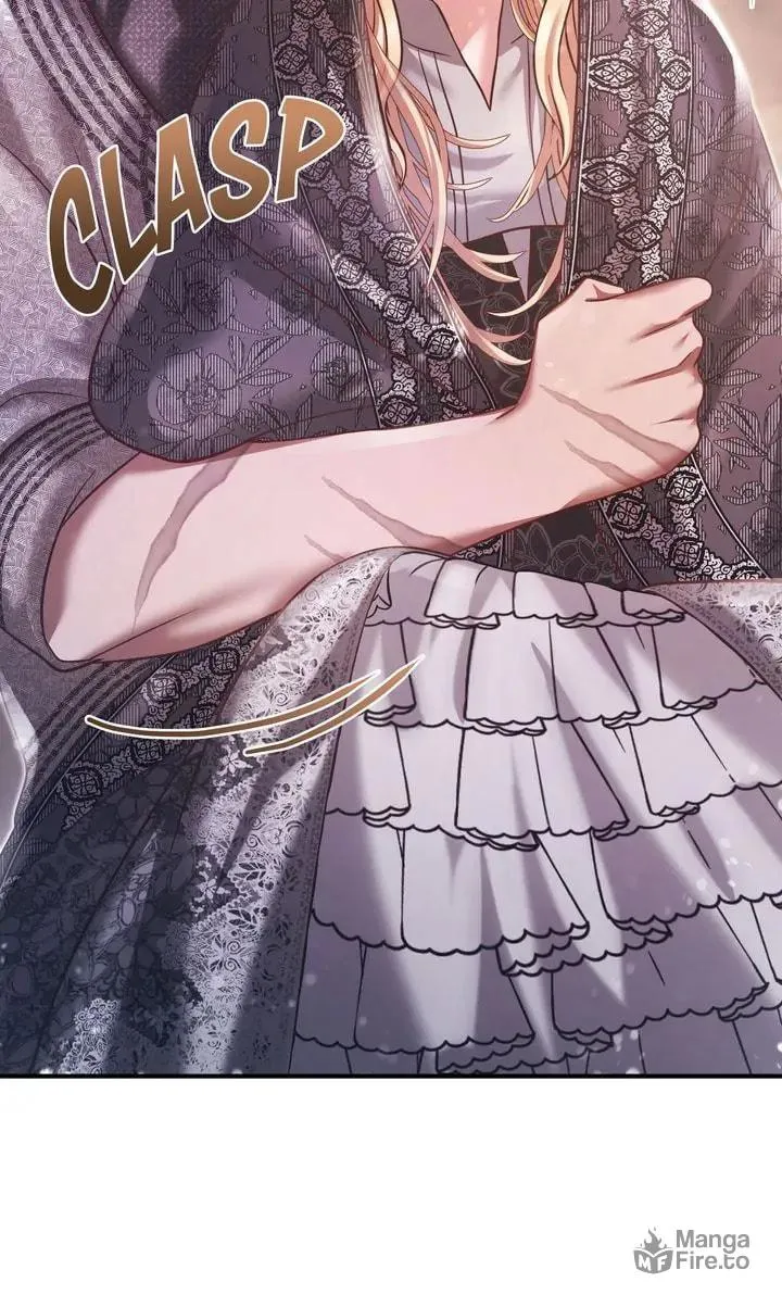 Read You, My Devil chapter 56 image 77 on Lezhin