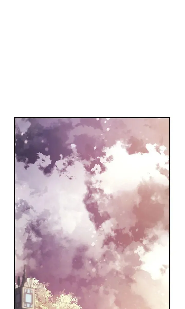 Read You, My Devil chapter 56 image 78 on Lezhin