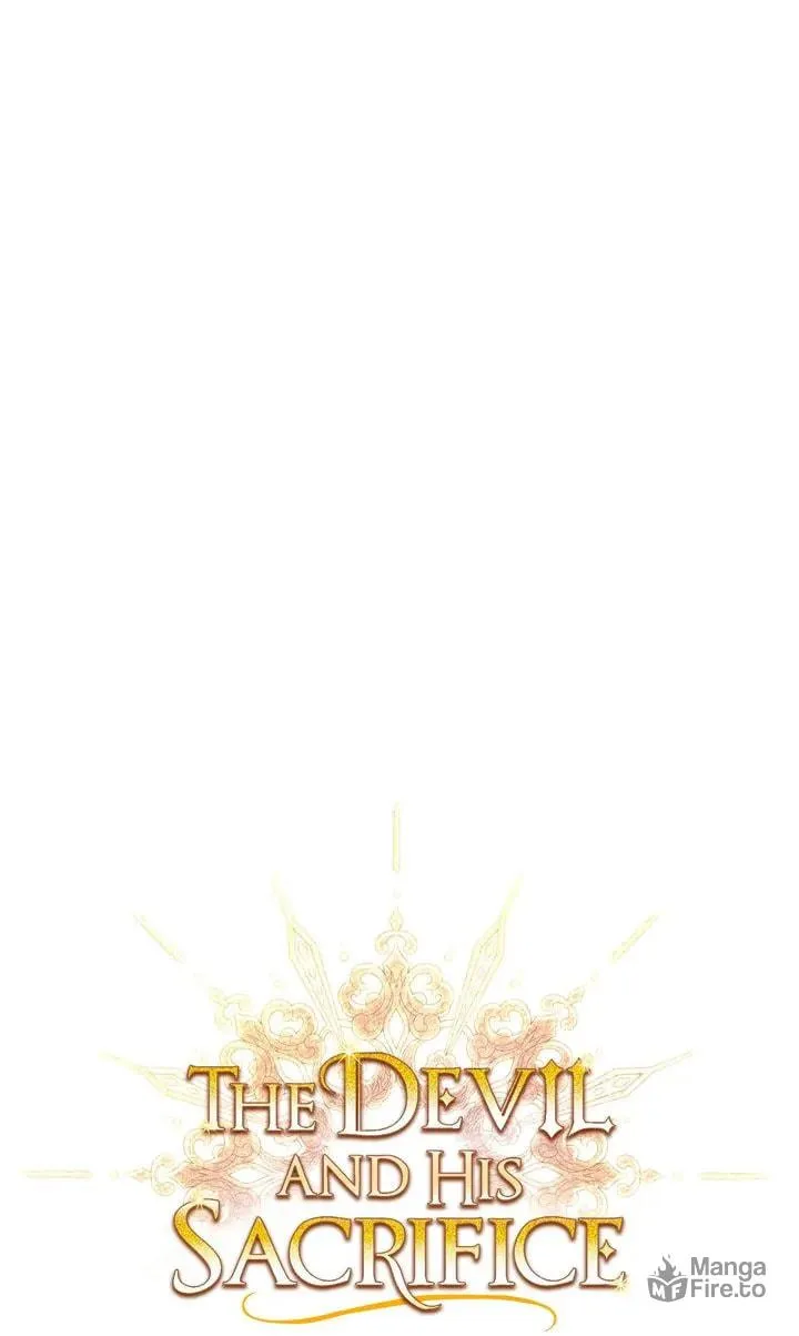 Read You, My Devil chapter 56 image 8 on Lezhin