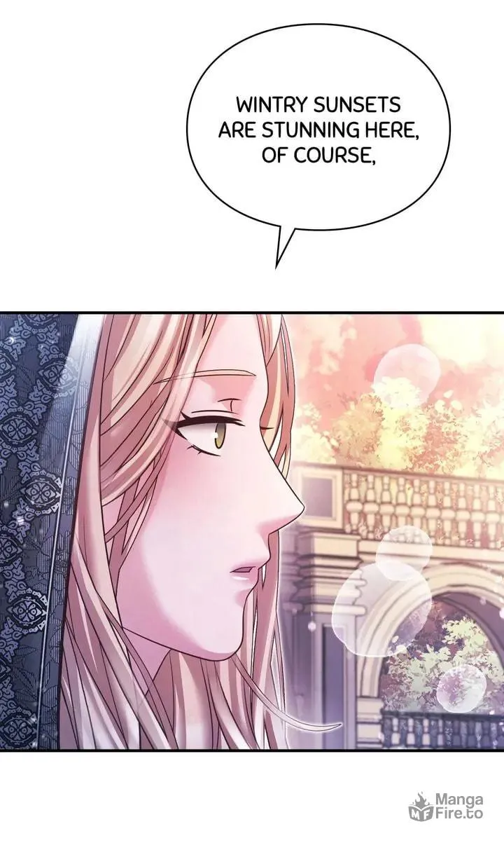 Read You, My Devil chapter 56 image 80 on Lezhin