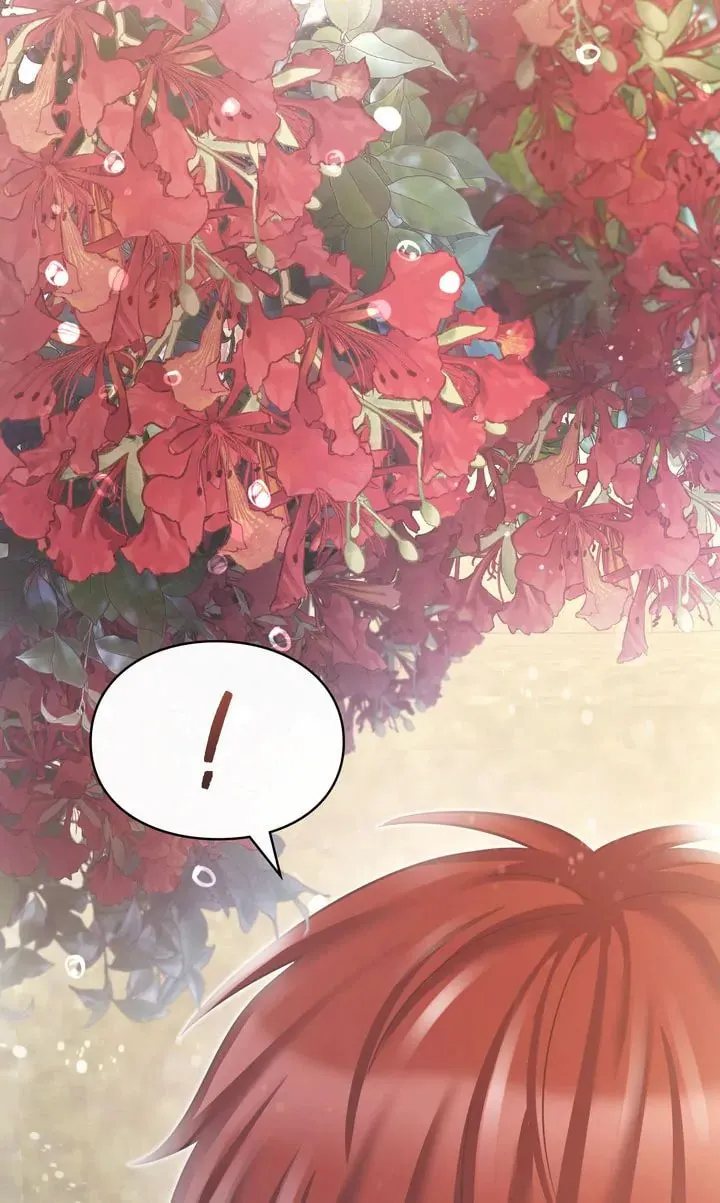 Read You, My Devil chapter 56 image 82 on Lezhin