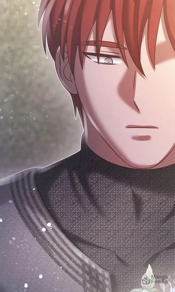 Read You, My Devil chapter 56 image 83 on Lezhin