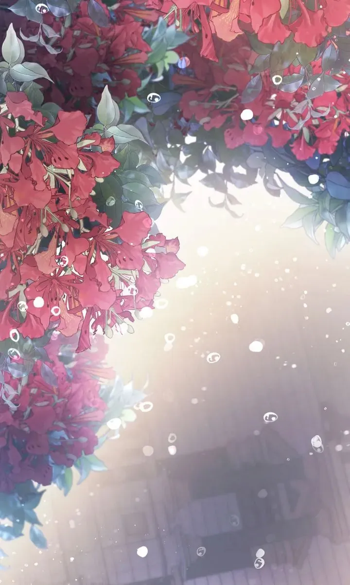 Read You, My Devil chapter 56 image 85 on Lezhin