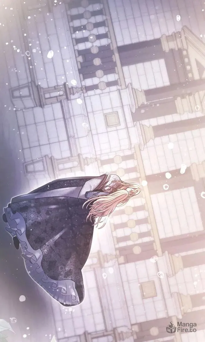 Read You, My Devil chapter 56 image 86 on Lezhin