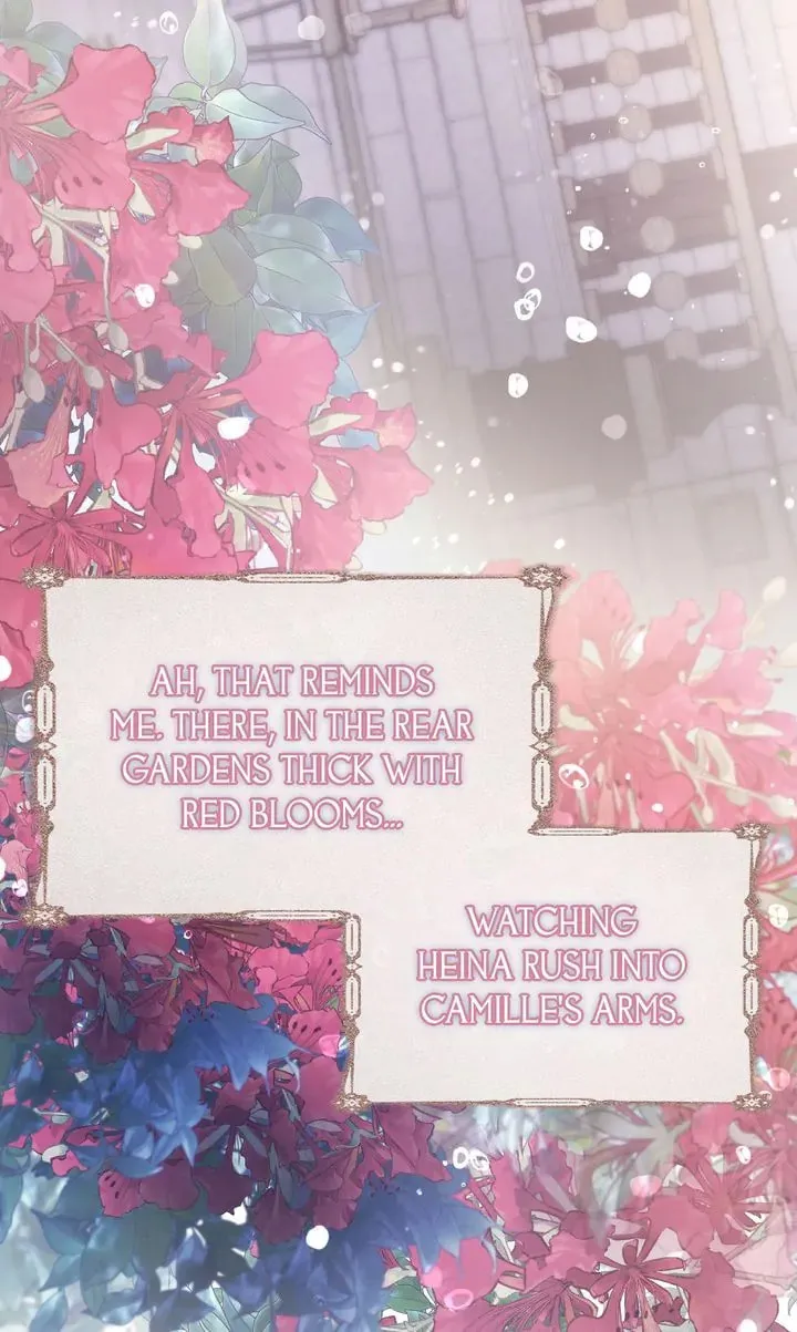 Read You, My Devil chapter 56 image 87 on Lezhin