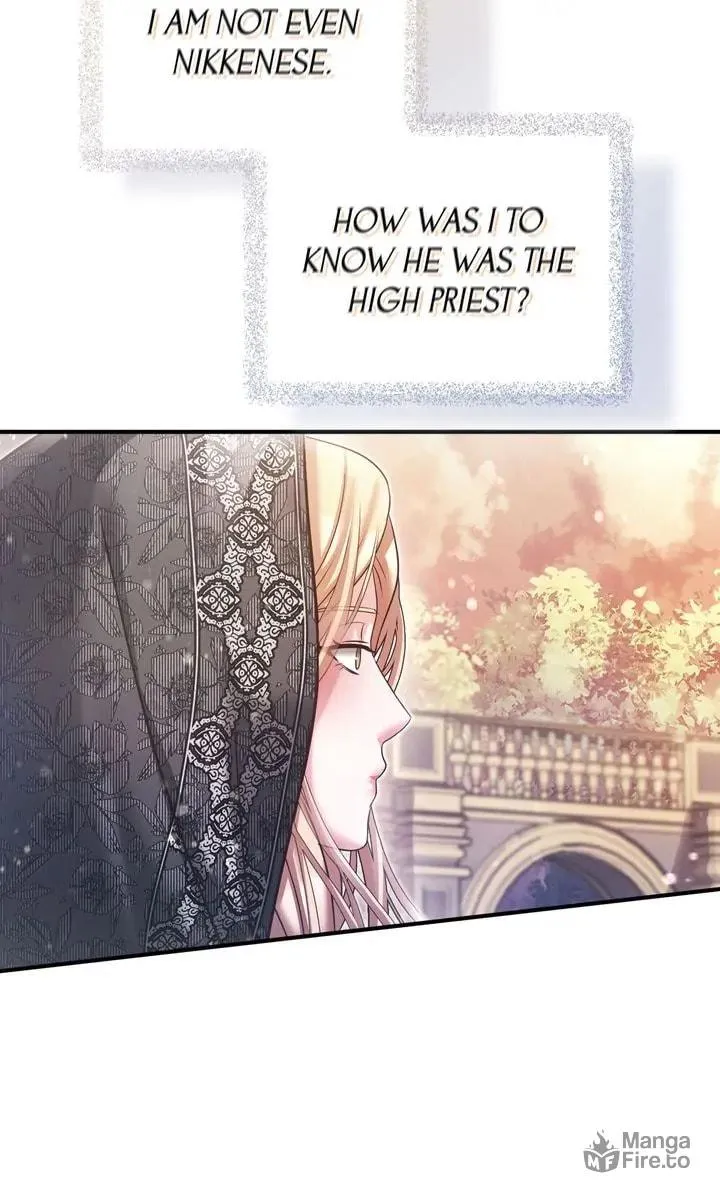 Read You, My Devil chapter 56 image 89 on Lezhin