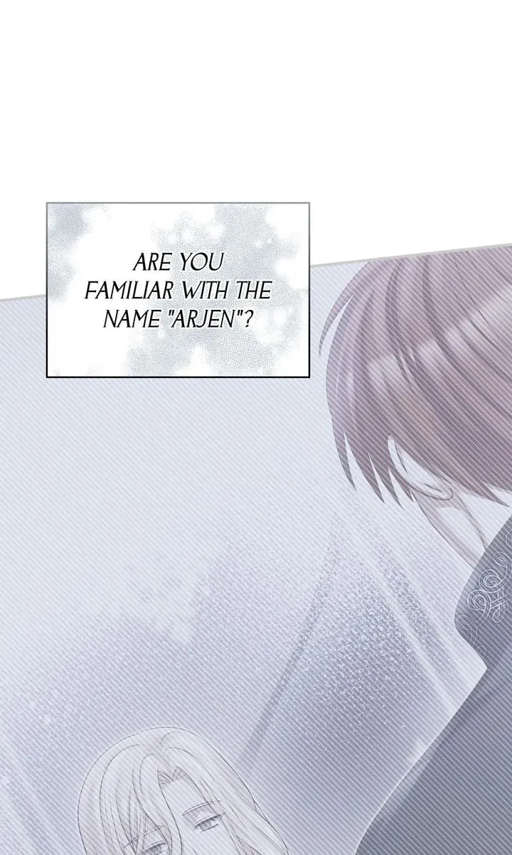 Read You, My Devil chapter 56 image 90 on Lezhin