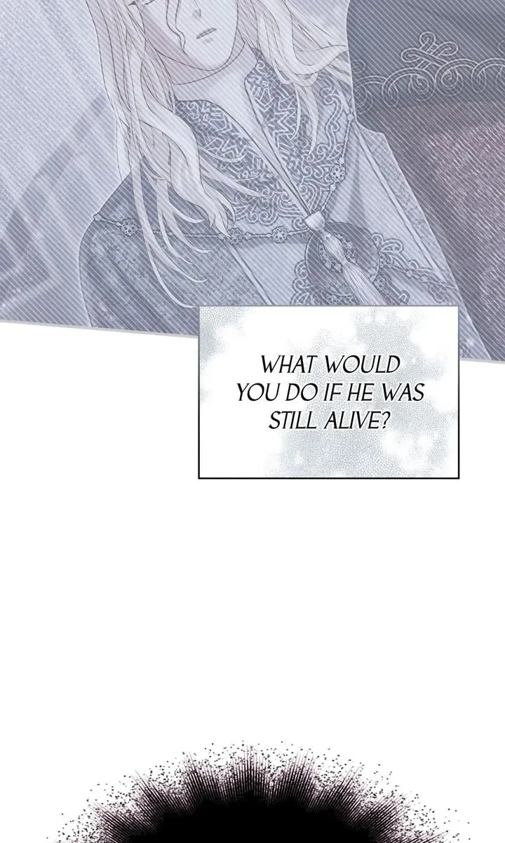 Read You, My Devil chapter 56 image 91 on Lezhin