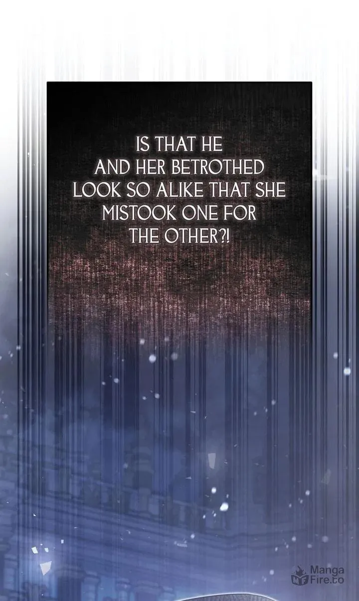 Read You, My Devil chapter 56 image 94 on Lezhin