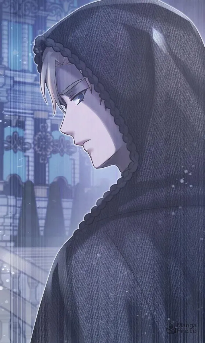 Read You, My Devil chapter 56 image 95 on Lezhin