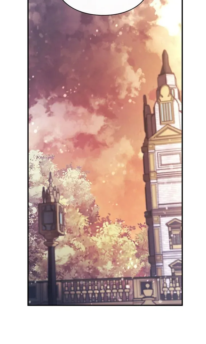 Read You, My Devil chapter 56 image 97 on Lezhin