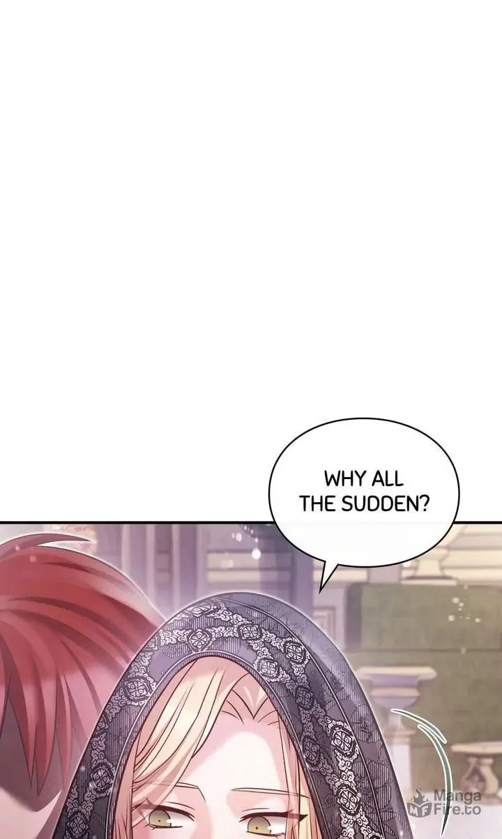 Read You, My Devil chapter 56 image 98 on Lezhin