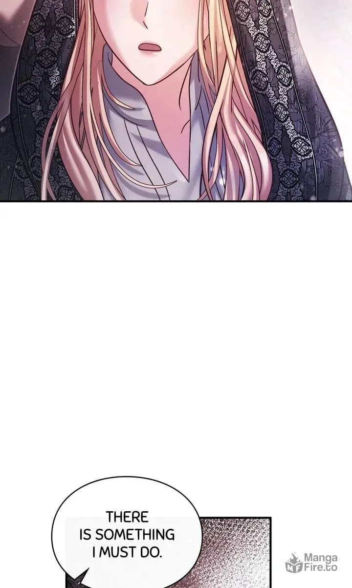 Read You, My Devil chapter 56 image 99 on Lezhin
