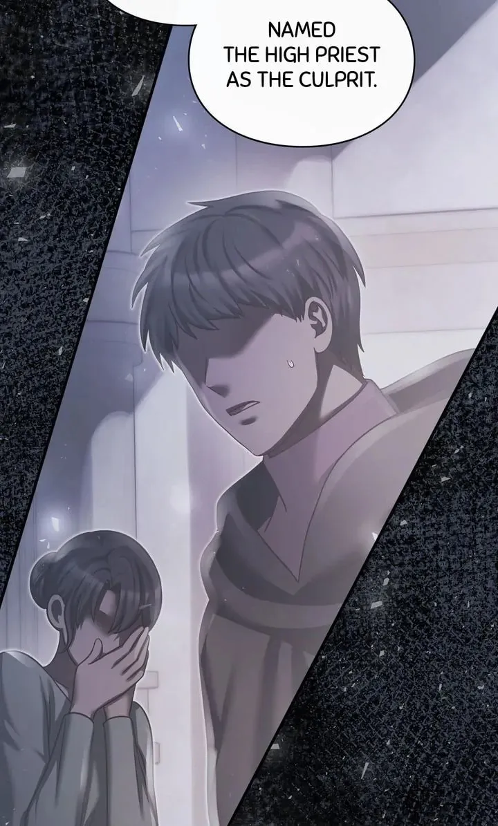 Read You, My Devil chapter 57 image 100 on Lezhin