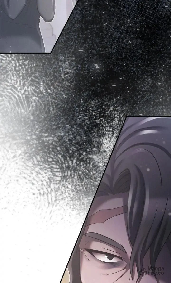 Read You, My Devil chapter 57 image 101 on Lezhin