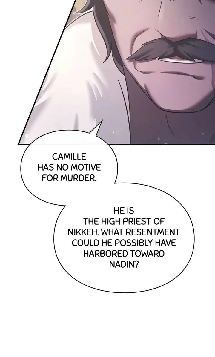 Read You, My Devil chapter 57 image 102 on Lezhin