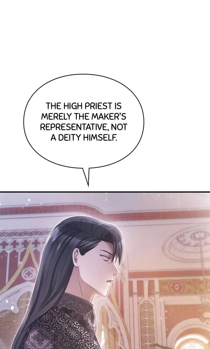 Read You, My Devil chapter 57 image 103 on Lezhin
