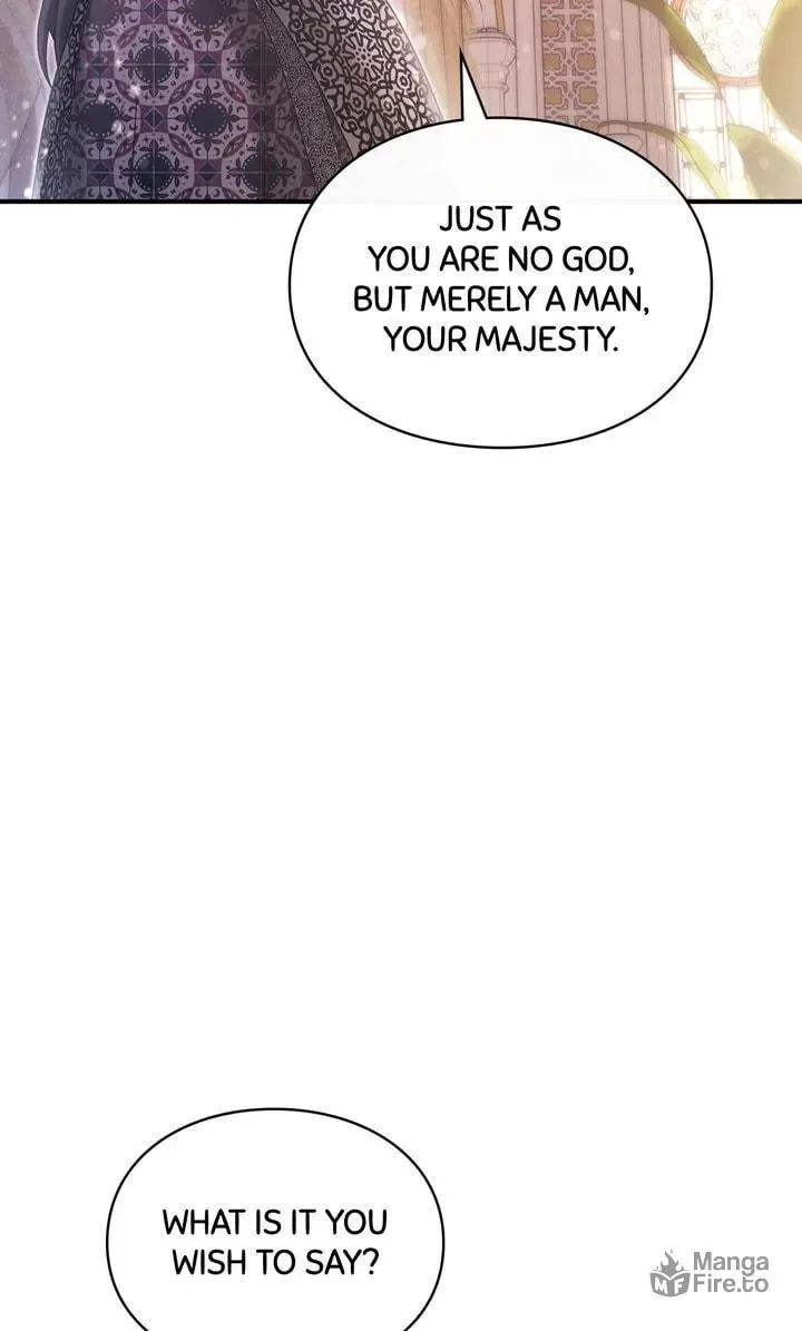 Read You, My Devil chapter 57 image 104 on Lezhin