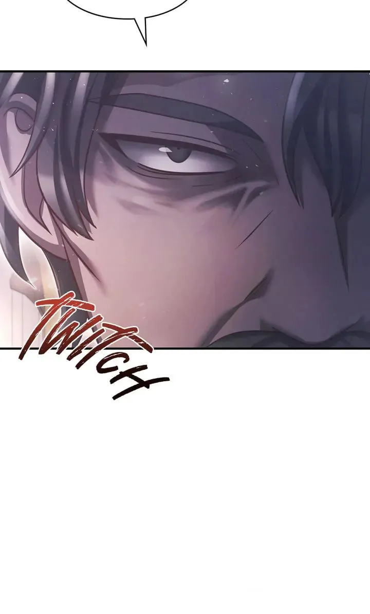 Read You, My Devil chapter 57 image 105 on Lezhin