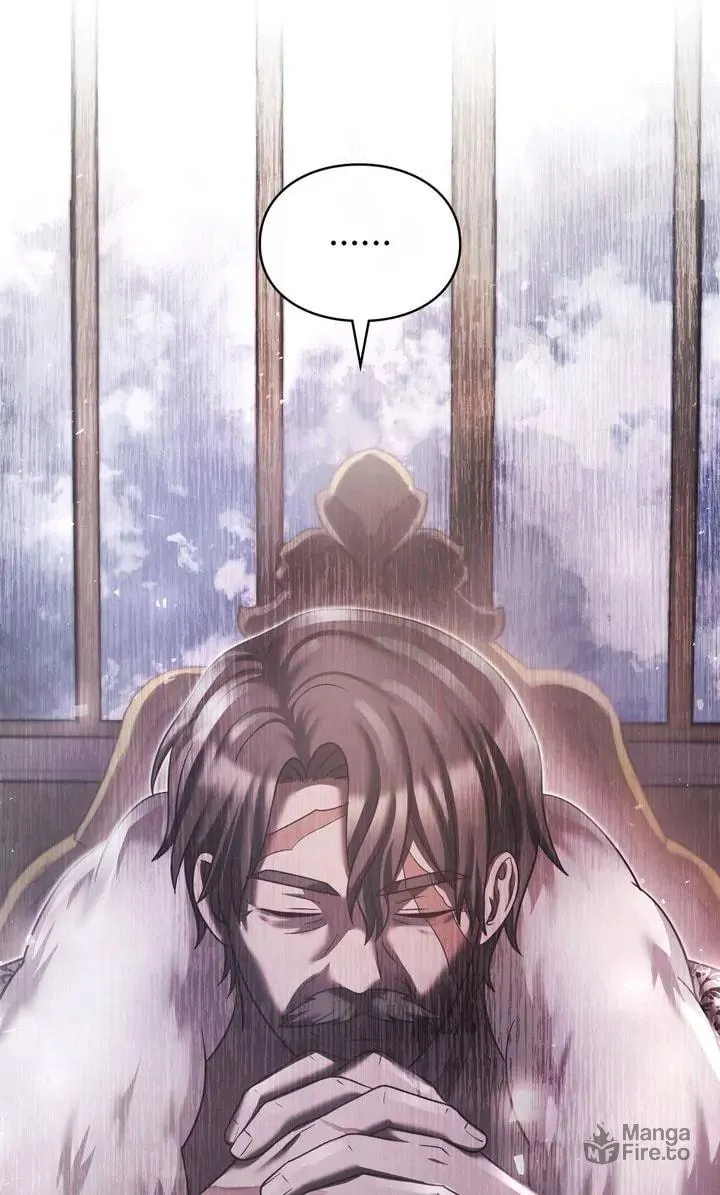 Read You, My Devil chapter 57 image 109 on Lezhin