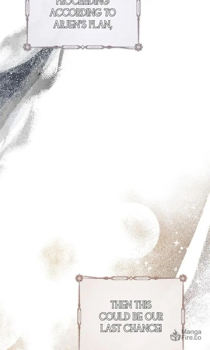 Read You, My Devil chapter 57 image 11 on Lezhin