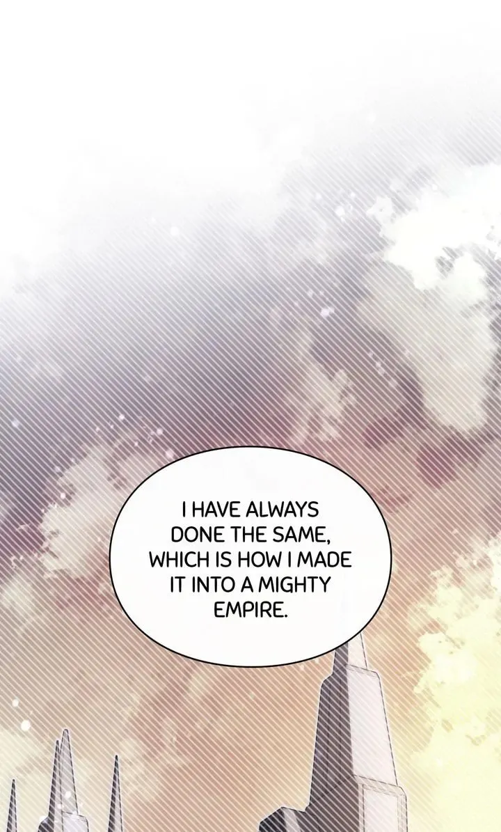 Read You, My Devil chapter 57 image 111 on Lezhin