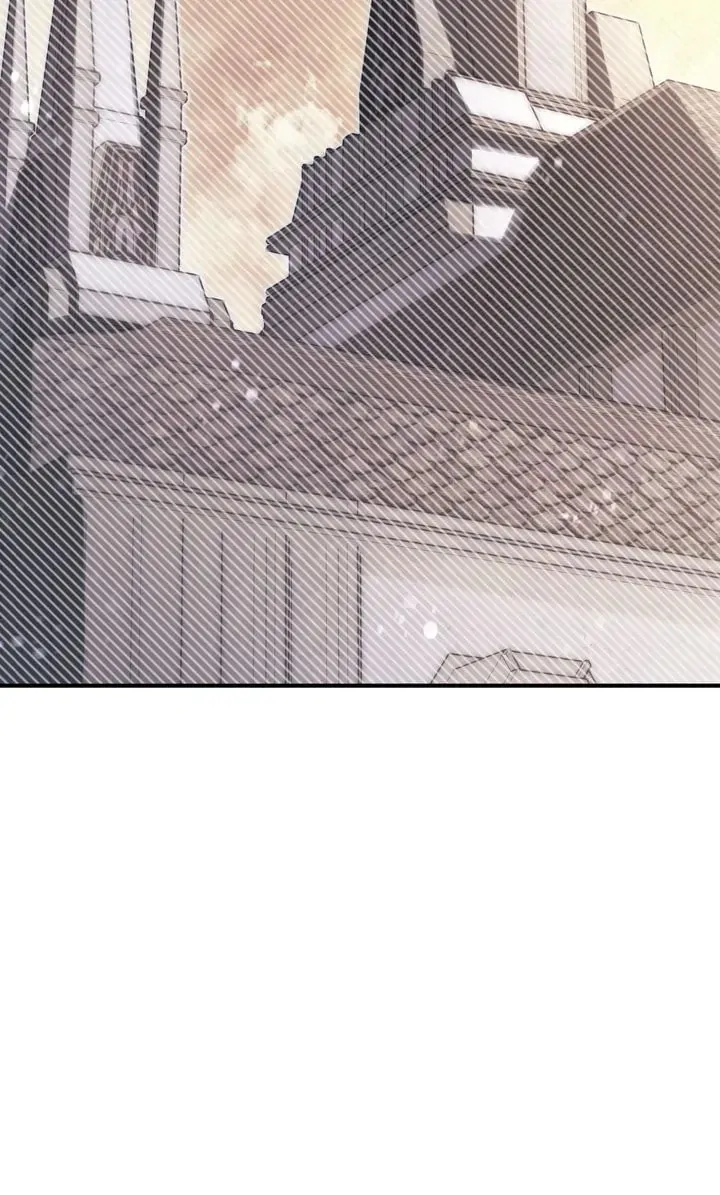Read You, My Devil chapter 57 image 112 on Lezhin