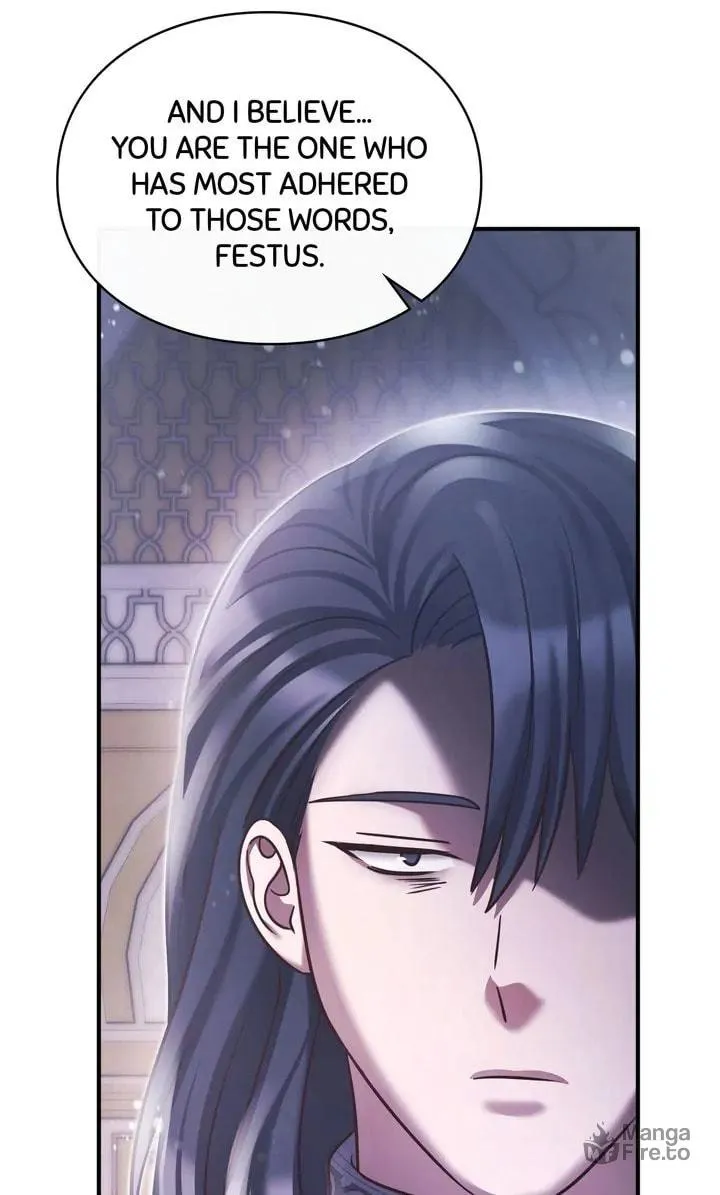Read You, My Devil chapter 57 image 113 on Lezhin
