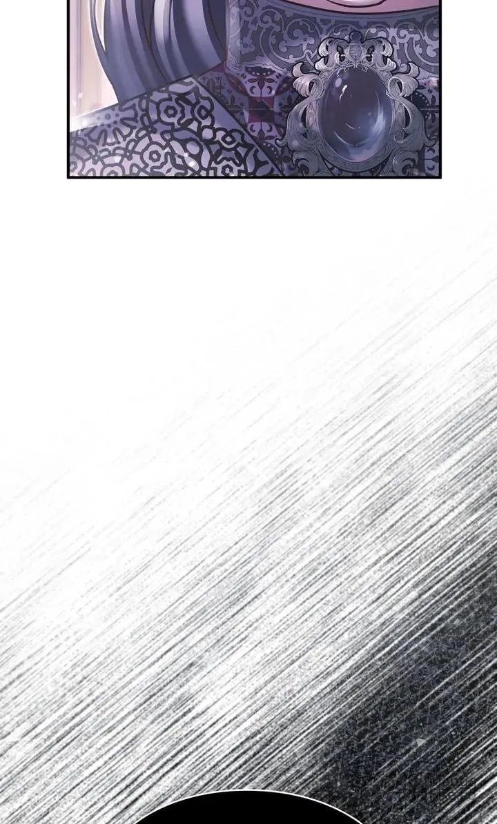 Read You, My Devil chapter 57 image 114 on Lezhin