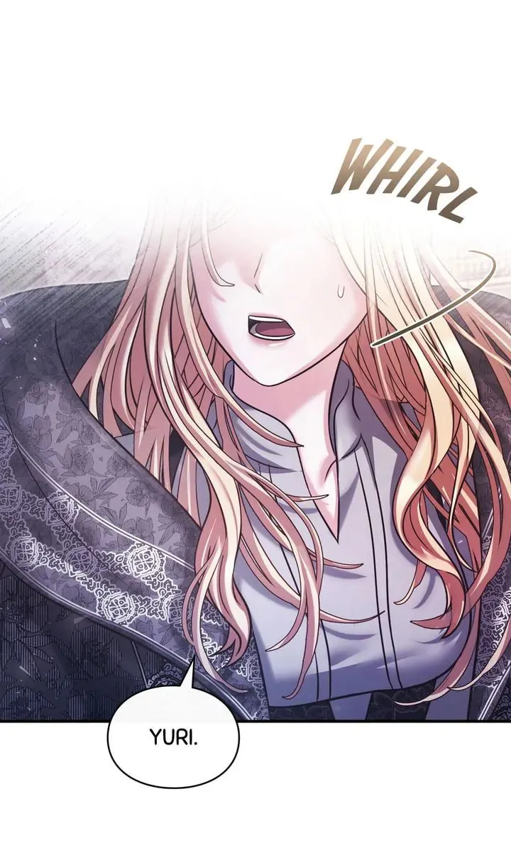 Read You, My Devil chapter 57 image 13 on Lezhin