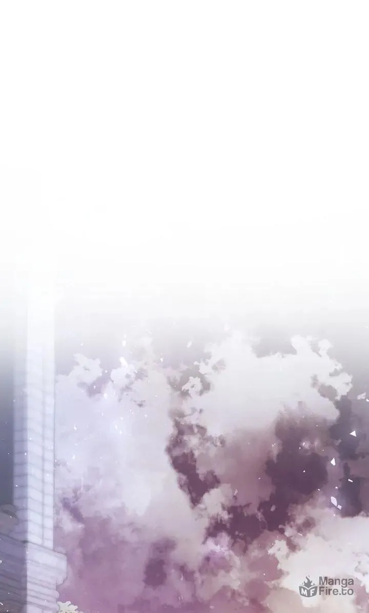 Read You, My Devil chapter 57 image 14 on Lezhin