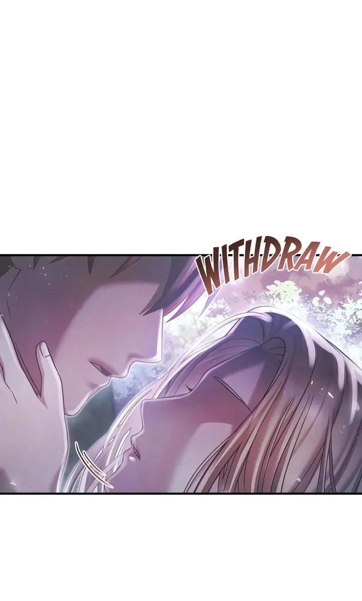 Read You, My Devil chapter 57 image 16 on Lezhin