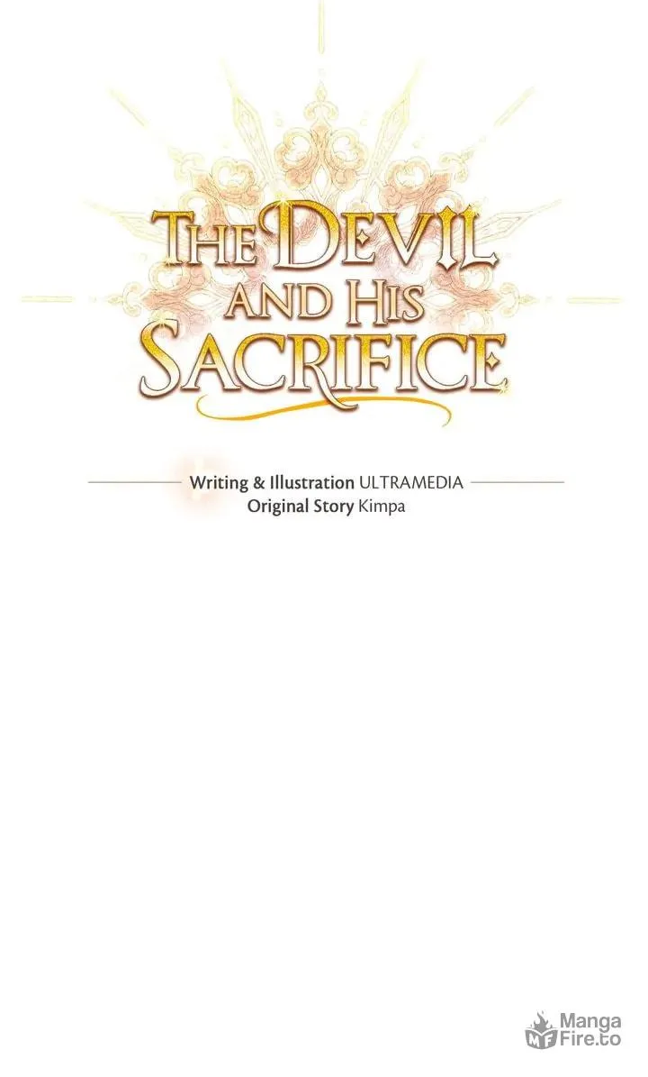 Read You, My Devil chapter 57 image 19 on Lezhin