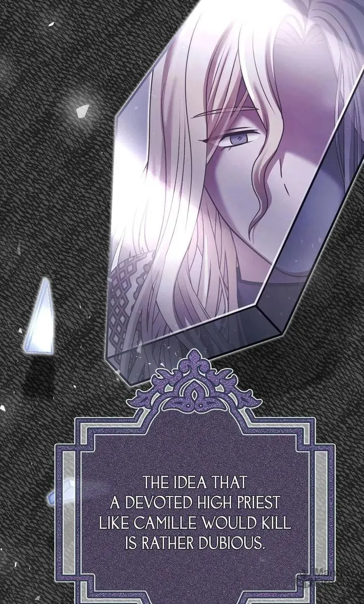 Read You, My Devil chapter 57 image 2 on Lezhin
