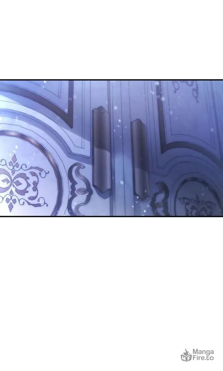 Read You, My Devil chapter 57 image 20 on Lezhin