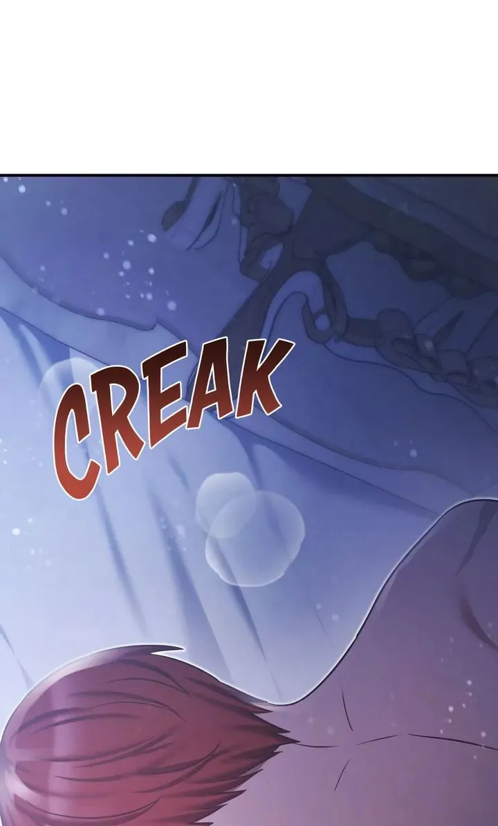Read You, My Devil chapter 57 image 21 on Lezhin