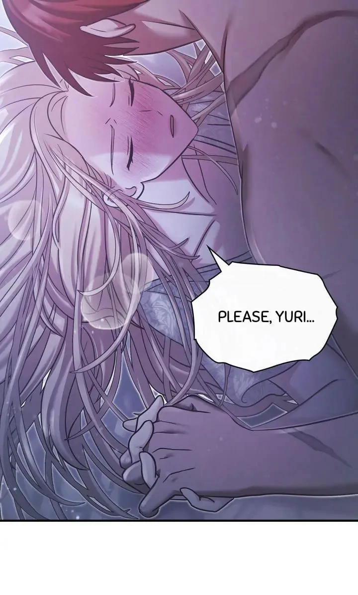 Read You, My Devil chapter 57 image 22 on Lezhin