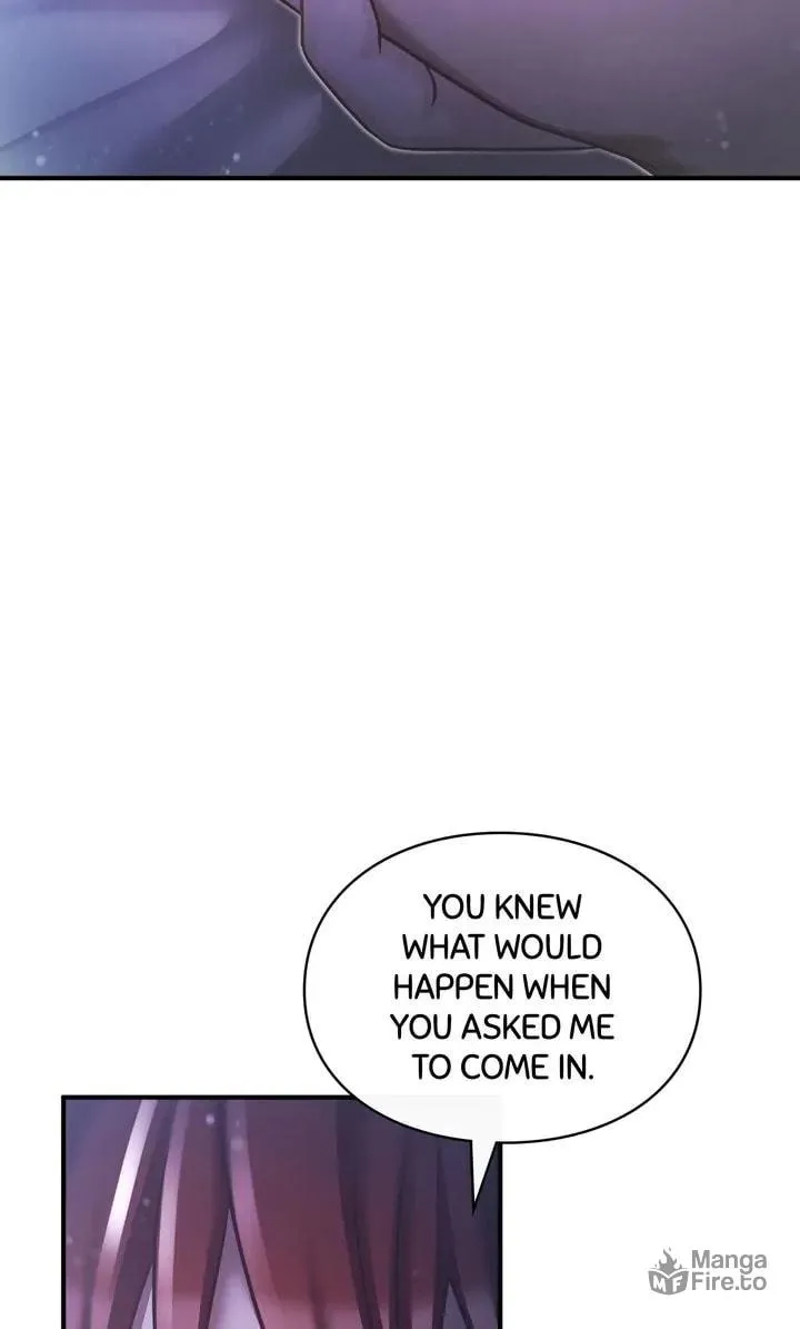 Read You, My Devil chapter 57 image 24 on Lezhin