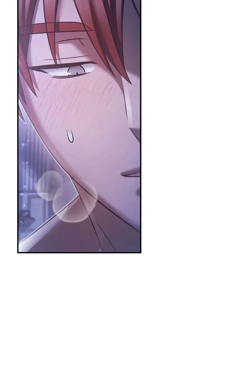 Read You, My Devil chapter 57 image 25 on Lezhin