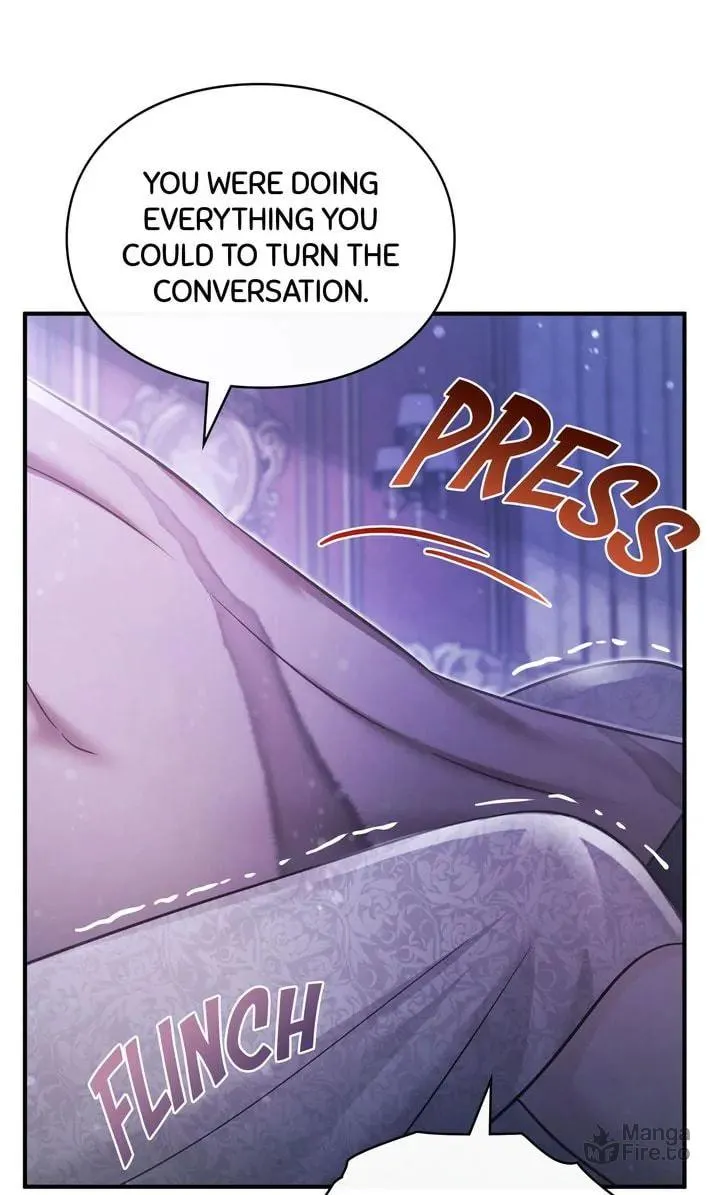 Read You, My Devil chapter 57 image 26 on Lezhin