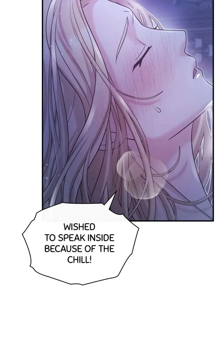 Read You, My Devil chapter 57 image 28 on Lezhin