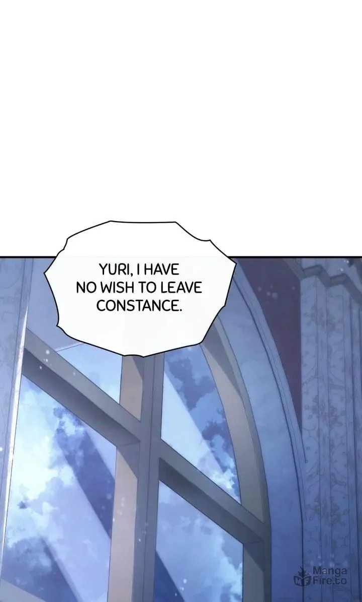 Read You, My Devil chapter 57 image 29 on Lezhin
