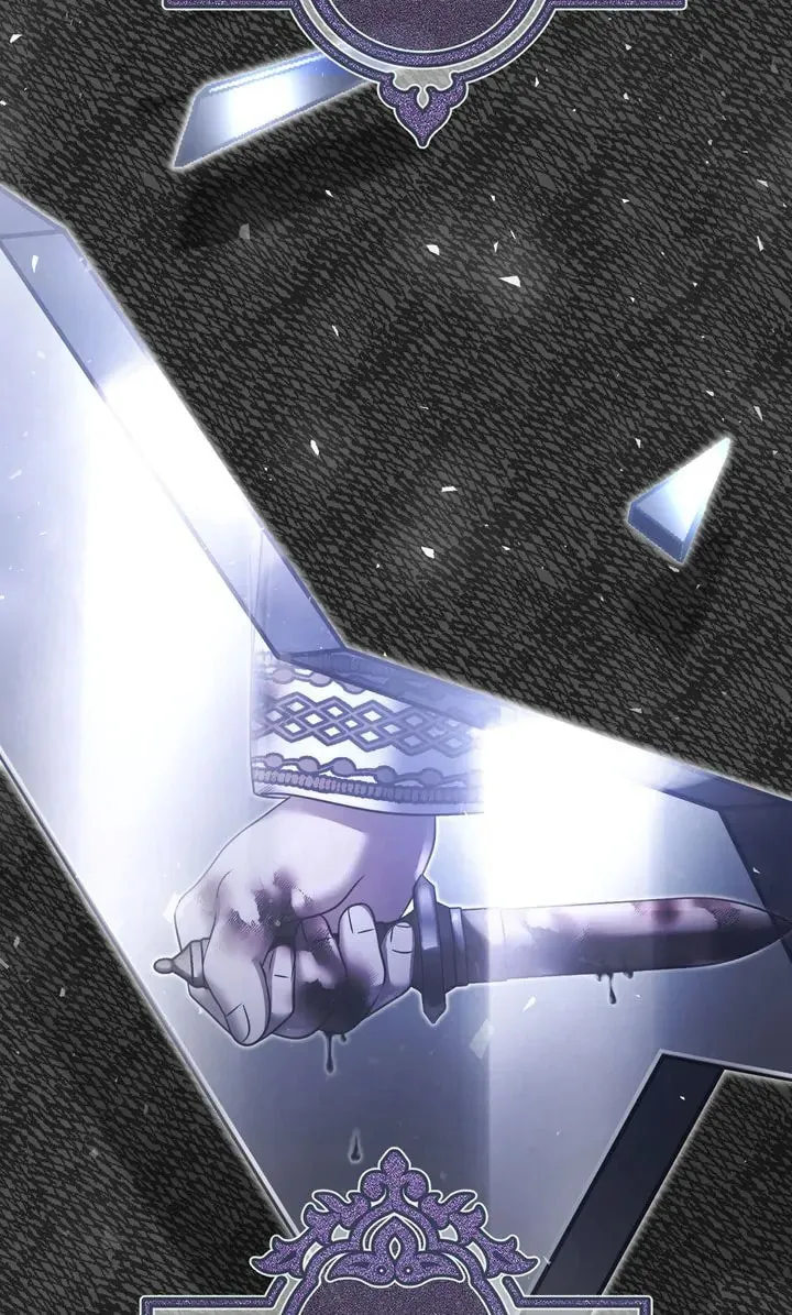 Read You, My Devil chapter 57 image 3 on Lezhin